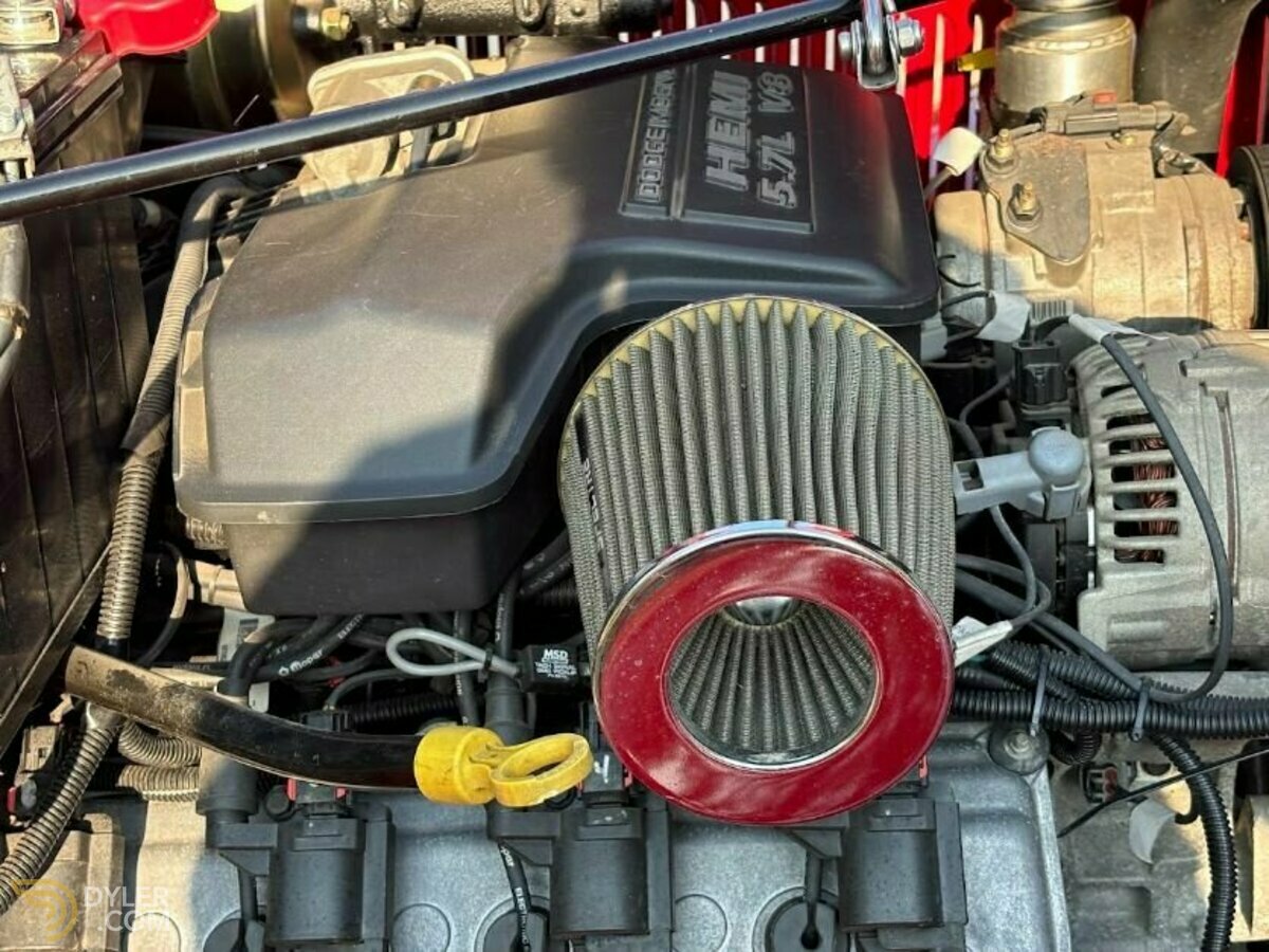 1933 Plymouth Deluxe PD, foto 6