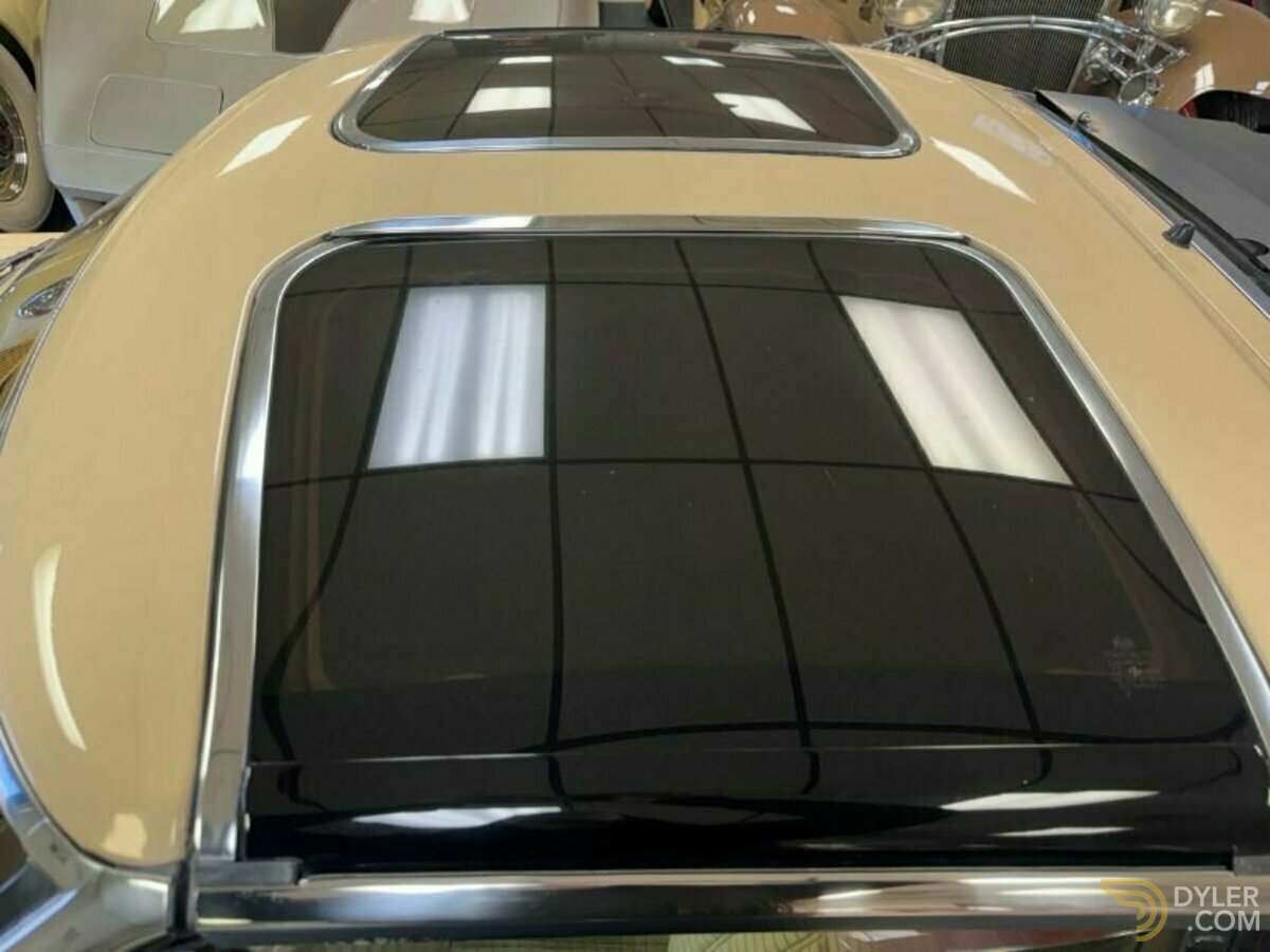 1982 Datsun 280ZX, foto 10
