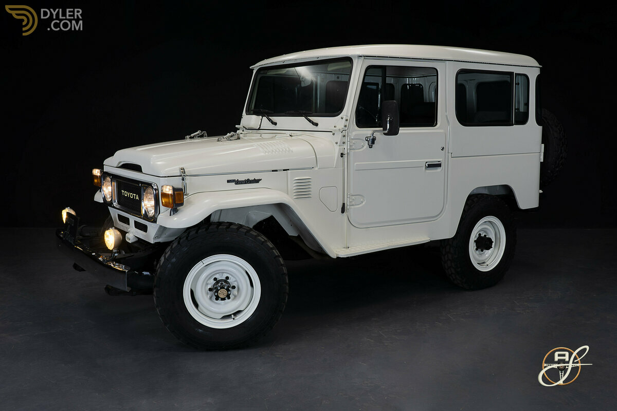 large_d325a156-3a47-454f-a80e-