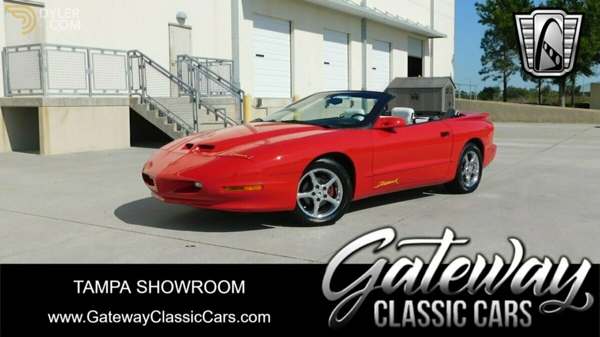 large_217ad919-a50e-48b3-81ac-