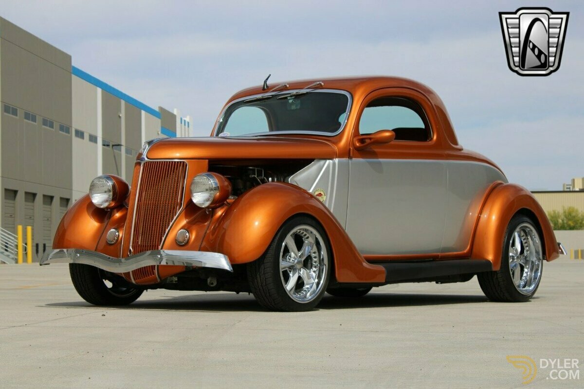 large_f91e48ed-1666-4712-bdbb-