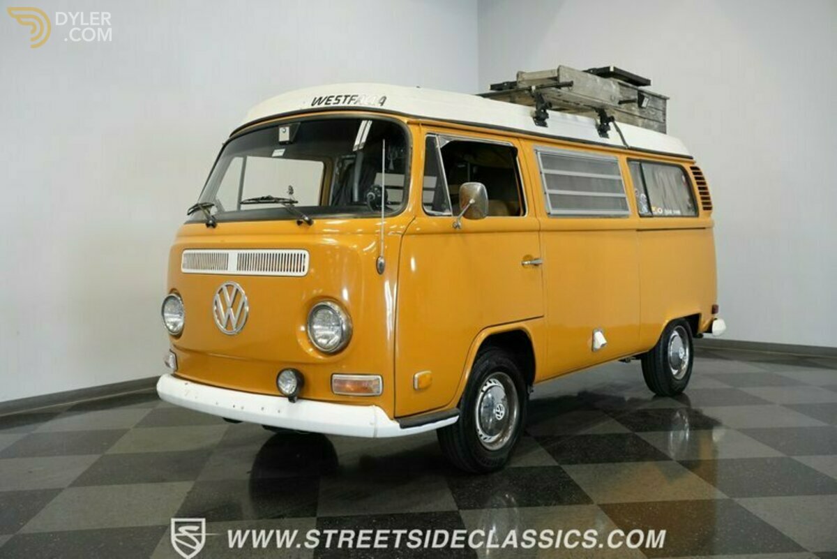 large_64f07097-b3e5-4200-bf70-