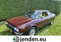 厳選スロットカー　Sideways製 Lancia Beta : Used SIDEWAYS SW18 LANCIA BETA MONTECARLO GROUP 5 NURBURGRING NEW