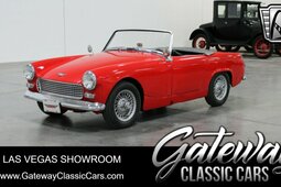 希少！Austin healey sprite カニ目　外国切手 希少！Austin healey sprite カニ目外国切手 希少！Austin healey