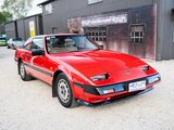 トップス 86sachi 1986 Nissan 300zx Review - YouTube