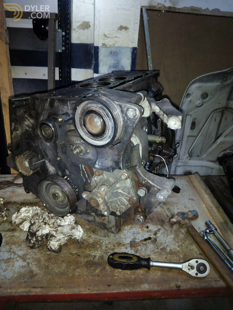 1992 Renault Clio 1.8 16v no catalizado, foto 2