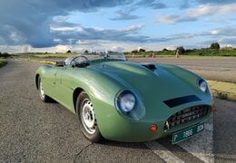 Triumph TR6 for sale | Dyler