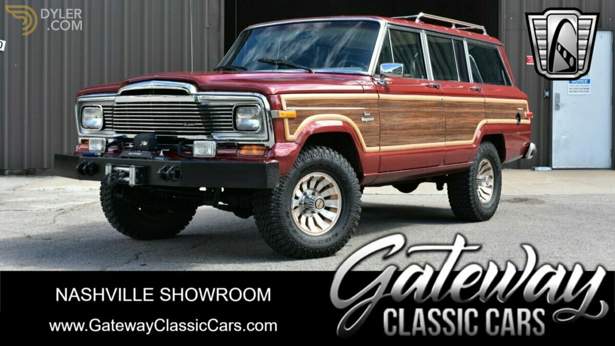 large_c70c92a8-094f-4c11-adf7-