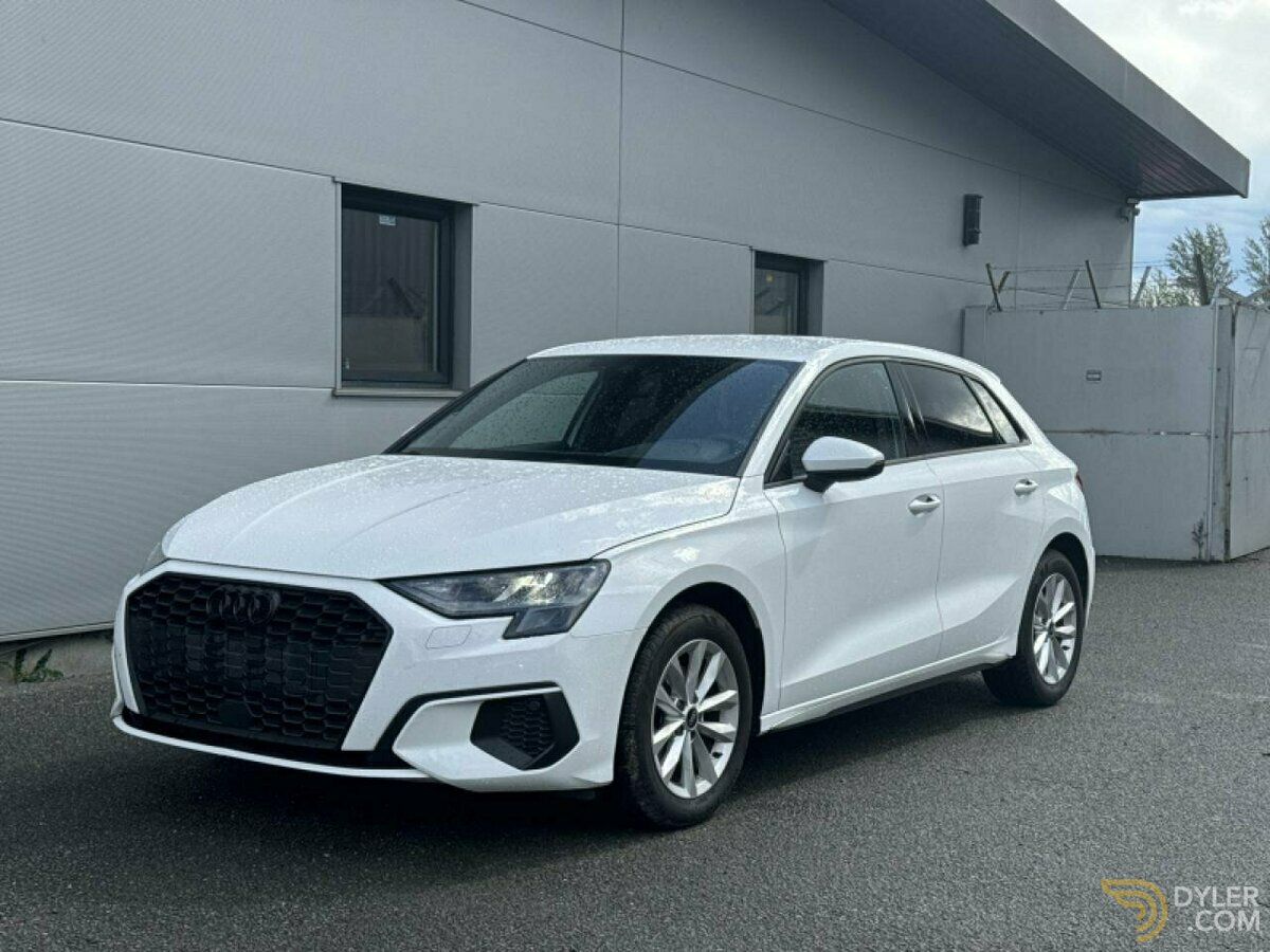 large_cc0d74a7-03fc-4f70-a38c-