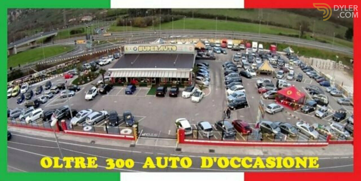 1981 Fiat Campagnola 2.5 diesel hard-top, foto 12