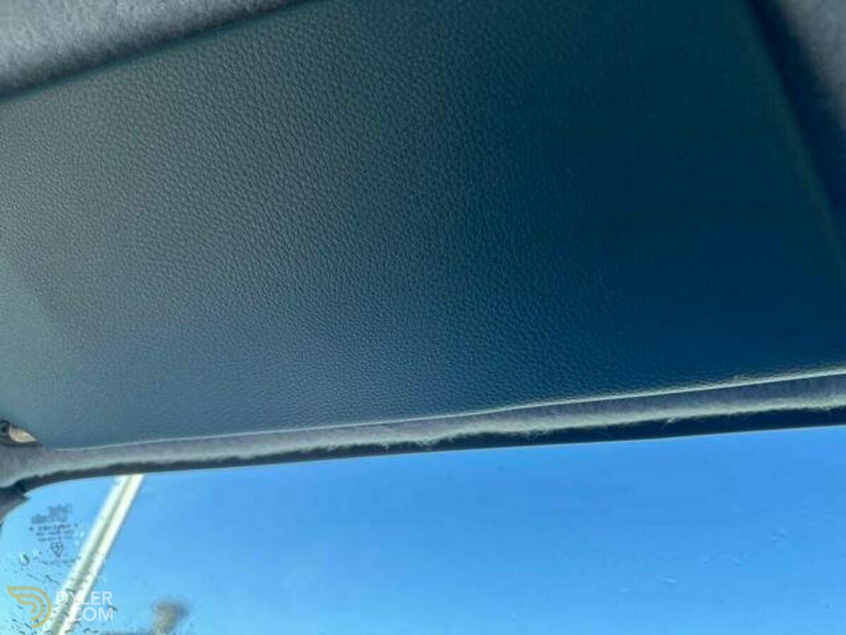 1977 Fiat 127 1050 3 porte CL, foto 6