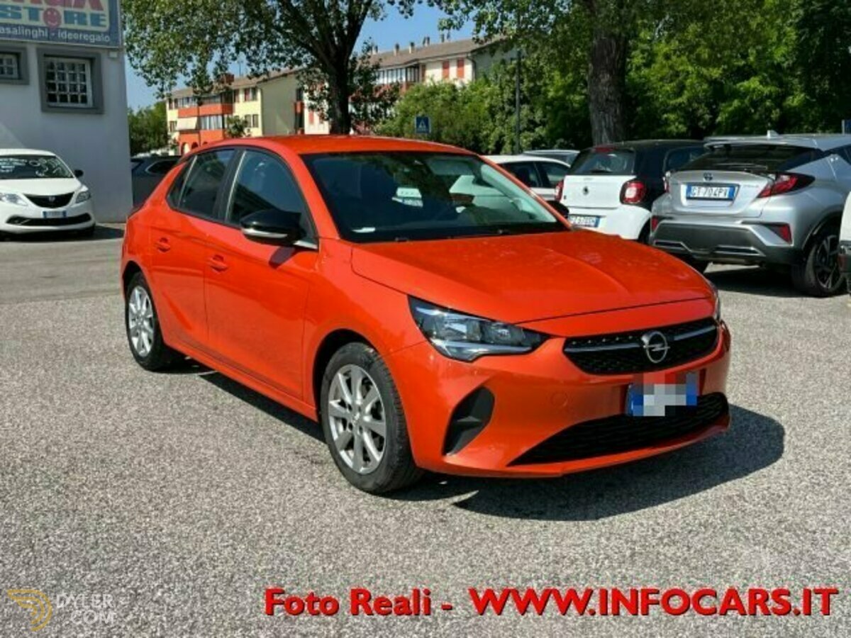 large_738ba4cb-1547-4e8b-8db8-