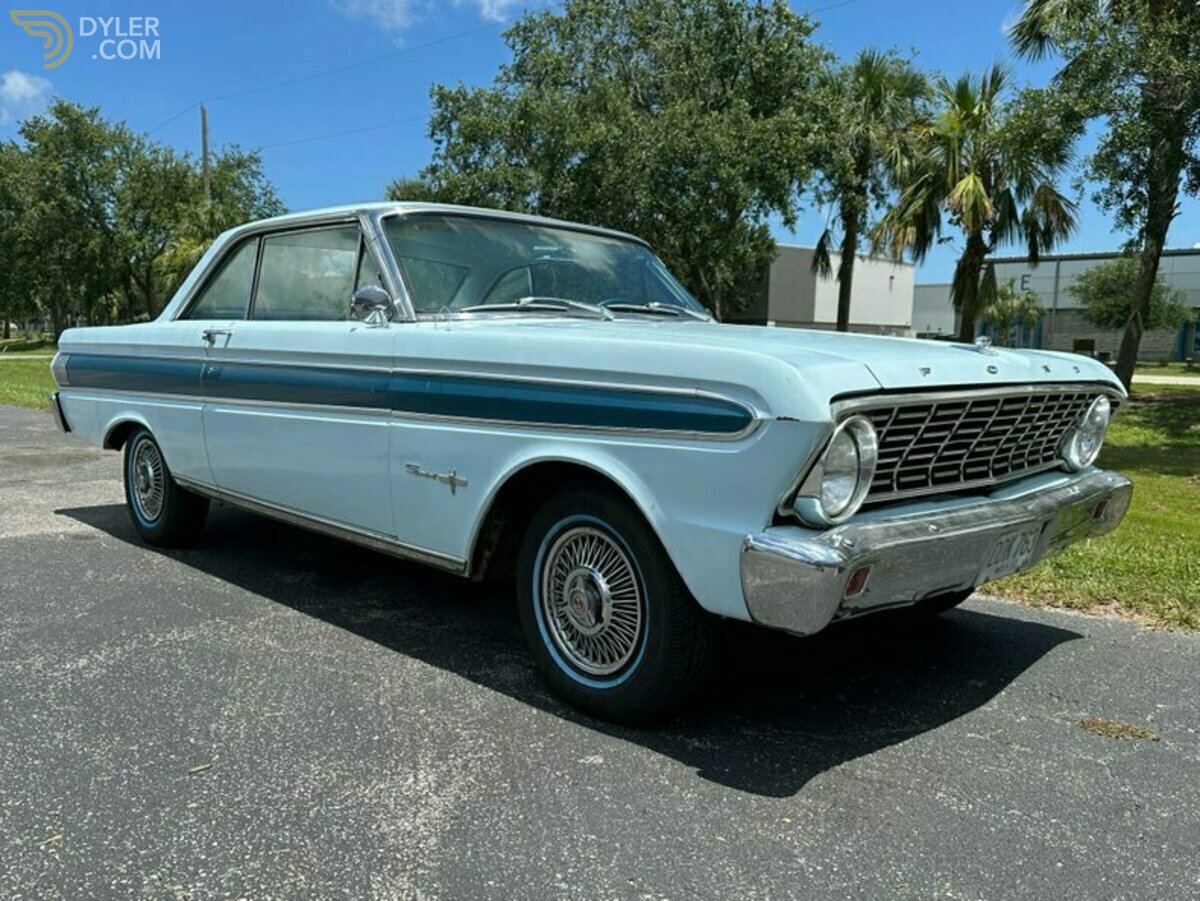 large_1d5d9305-ec41-45c8-bb65-