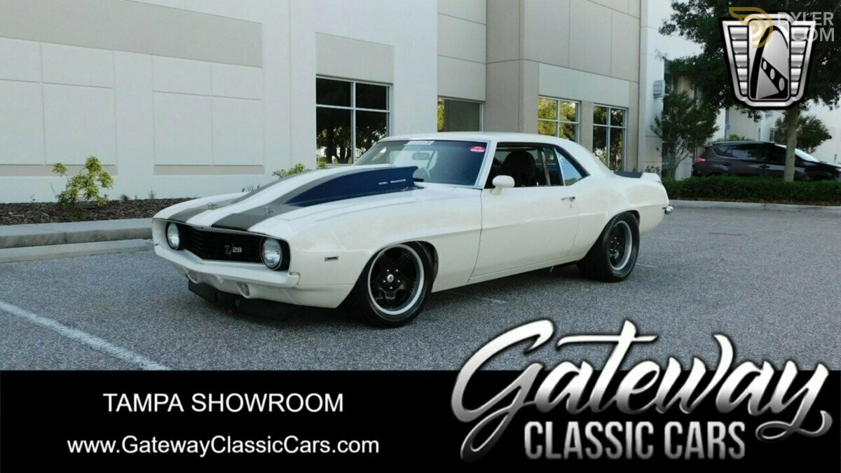 large_7fdabbea-29b7-4171-a479-