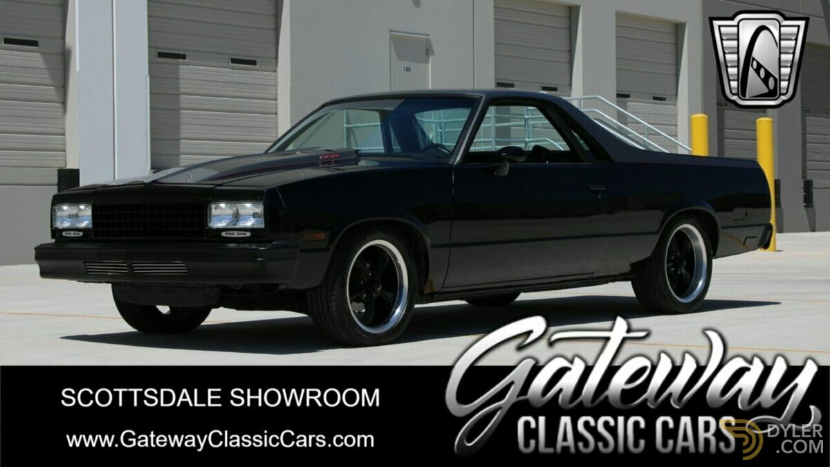 large_9f0bf1cc-4b06-48b7-8d06-