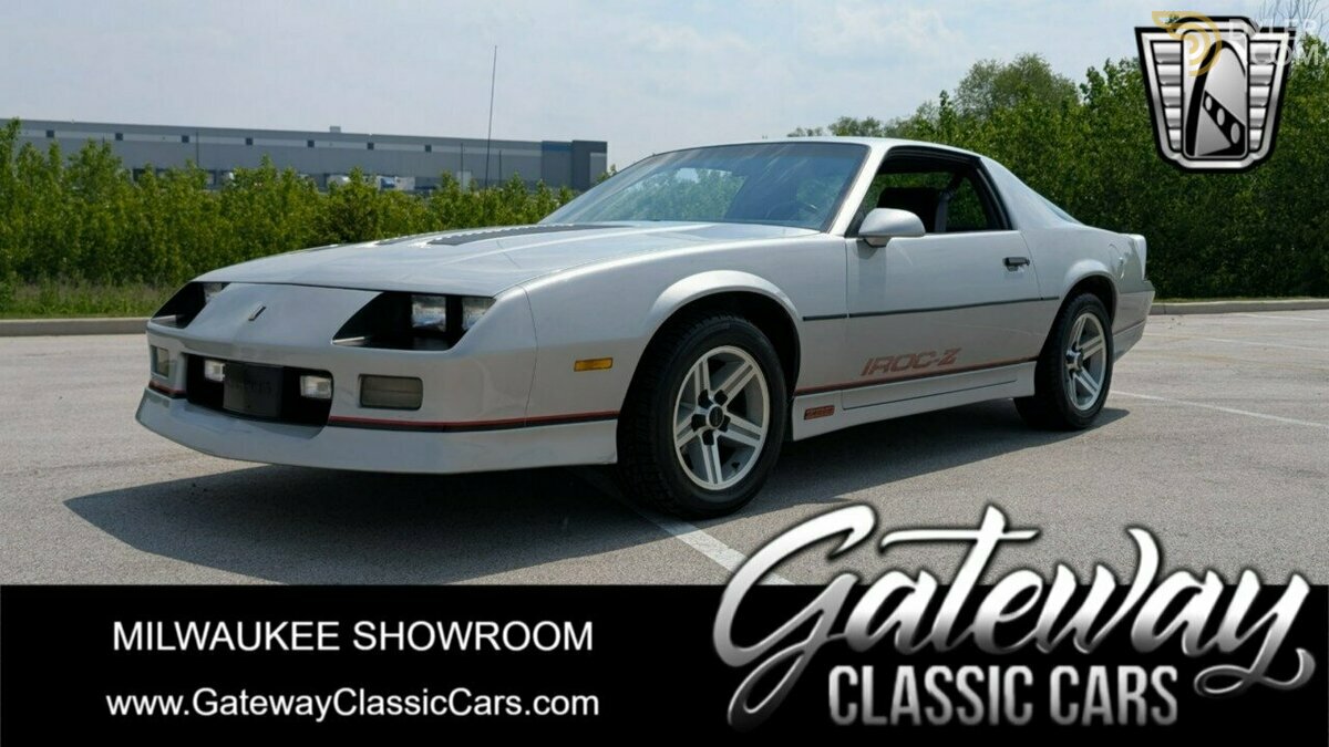 large_59fc5b1c-64ff-49e1-85b1-