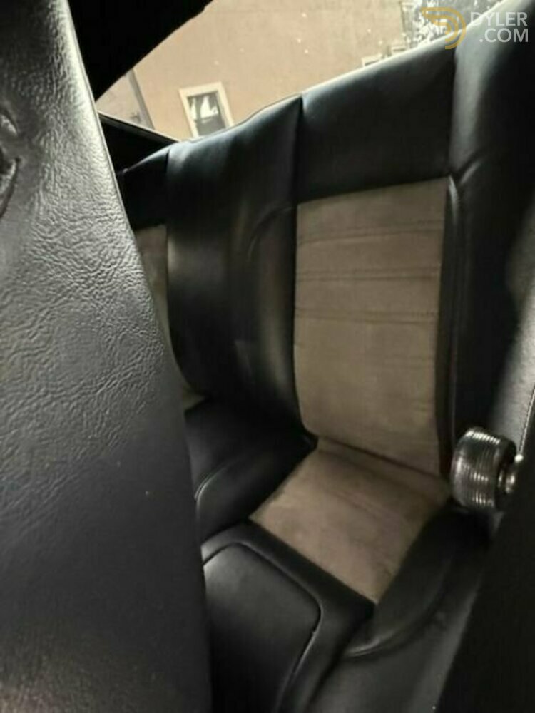 1967 Chevrolet Camaro Super Sport, foto 11