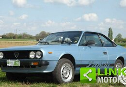 厳選スロットカー　Sideways製 Lancia Beta : Used SIDEWAYS SW26 LANCIA BETA MONTECARLO GROUP 5 LE MANS 1980