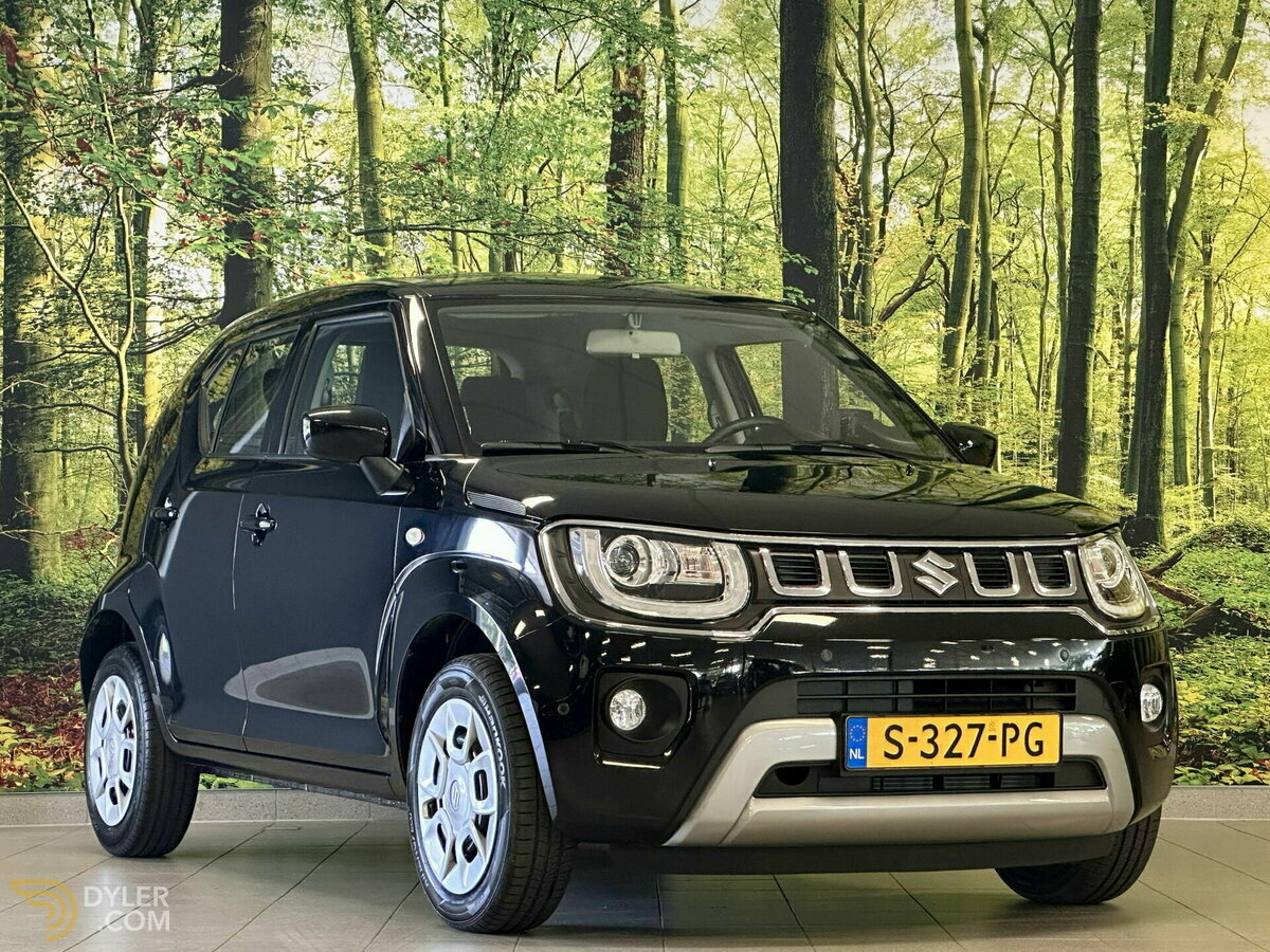 large_7c1cb16c-62eb-464f-9735-