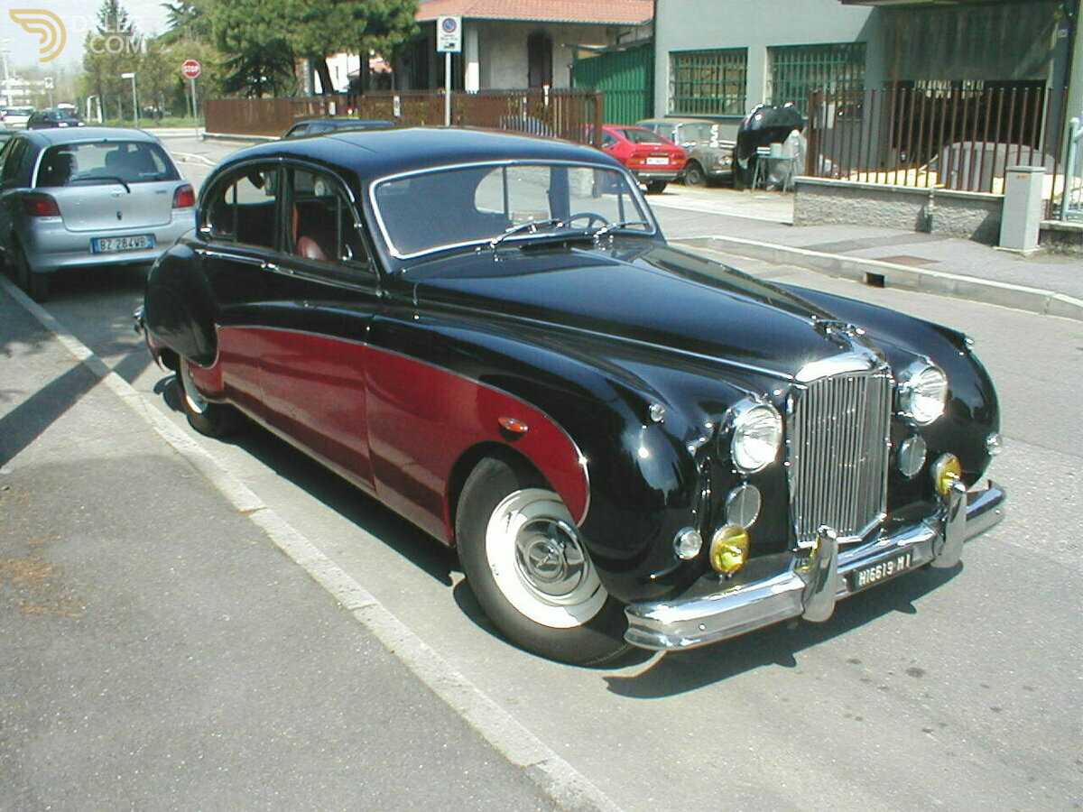 クラシックカー 9台＆The Classic Cars of the 60's クラシックカー 9台＆The Classic Cars of the 60's クラシック