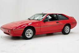 Lotus Excel 1985