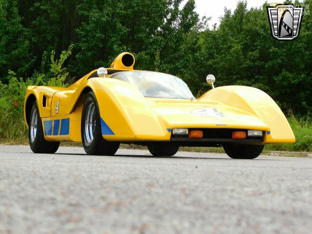 1985 MTA M8E, foto 7