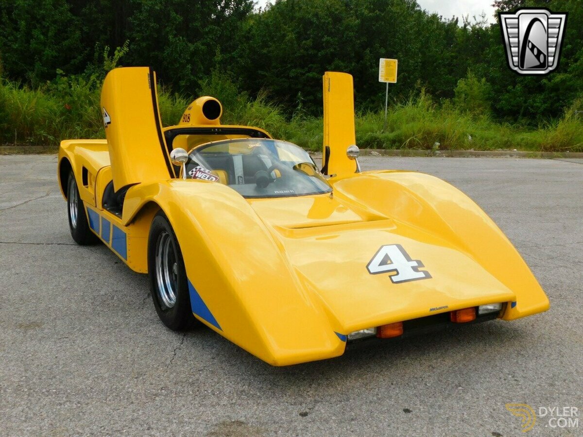 1985 MTA M8E, foto 12