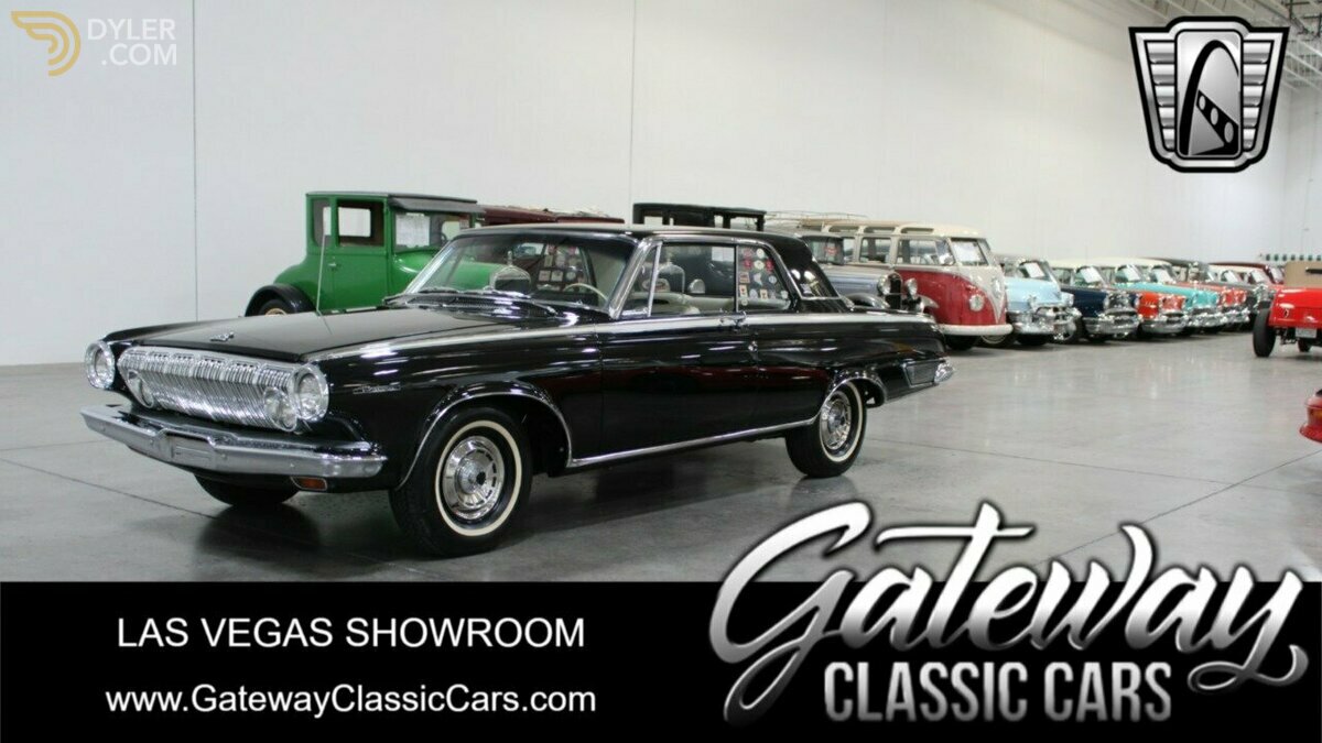 [369]DOGDE POLARA ダッジポララ/チェリカフェニックス 369]DOGDE POLARA ダッジポララ/チェリカフェニックス