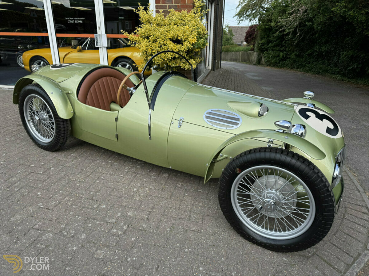 Mgディフュージョン large_649e62ad-acf6-43ab-bd14-