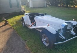 Citroen ZX for Sale in PT | Dyler