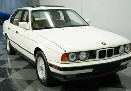 BMW 525i for sale | Dyler