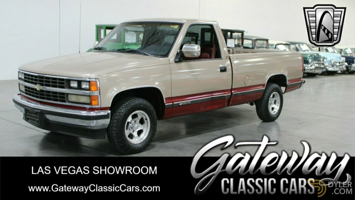 large_e7fbc5c6-ba31-438f-900a-