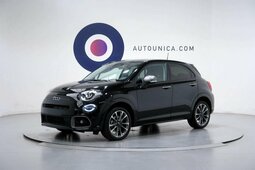 Fiat 500X 1.5 T4 HYBRID 130 CV DCT SPORT 2023