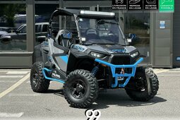 Polaris RZR 1000 S TVA apparente LIVRAISON/REPRISE/LOA/CREDIT 2020
