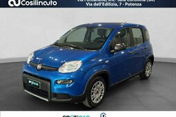 2025/07/23注文分(*」´□`)」f.pandaさんの専用だよー！ 2025/07/23注文分(*」´□`)」f.pandaさんの専用だよー！ パンダ | 11月