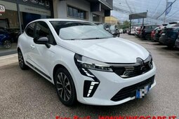 Mitsubishi Colt 1.0L turbo 90 CV Invite PROMO ! Sedán / Berlina 2024 Blanco