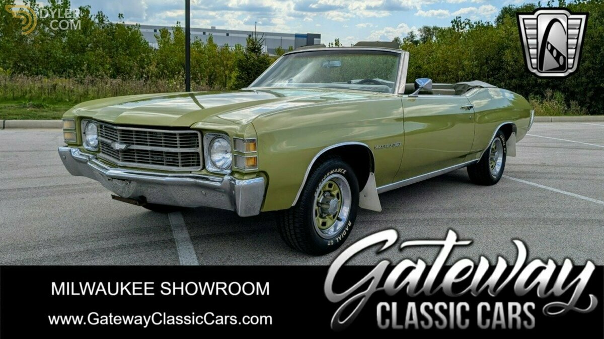 Vin Diesel y sus coches: uno de los modelos más icónicos de Estados Unidos,  el primer Toyota con airbag del mundo… | GQ España, image size:1200x675