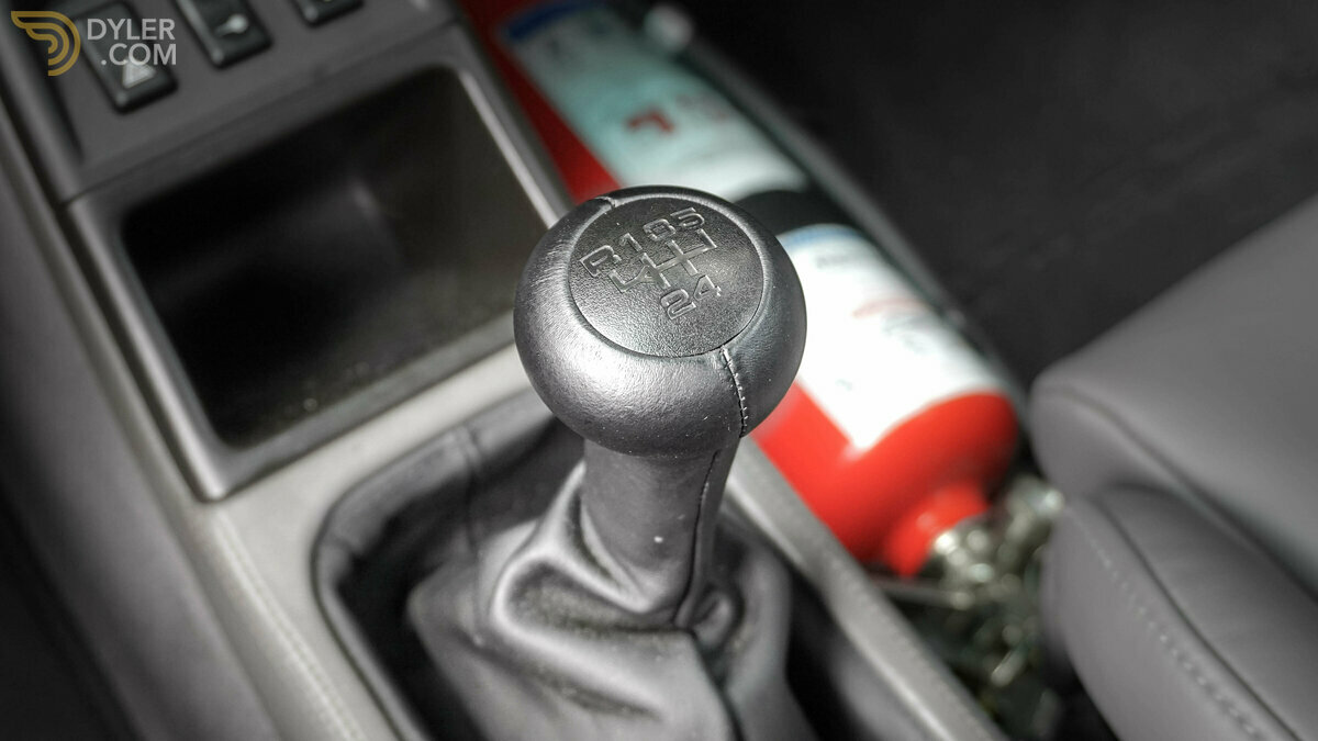 1991 Porsche 911 964 Turbo, foto 6