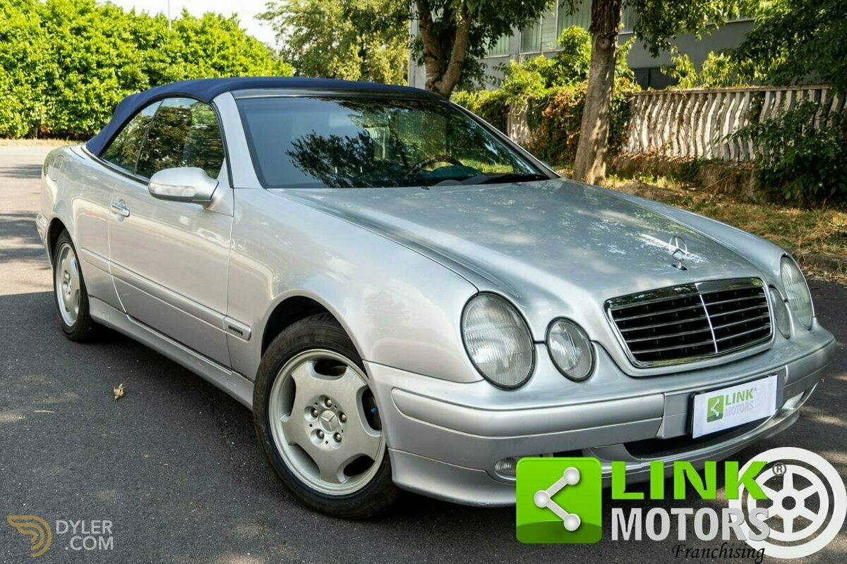 large_30389720-b8a1-44c6-b715-