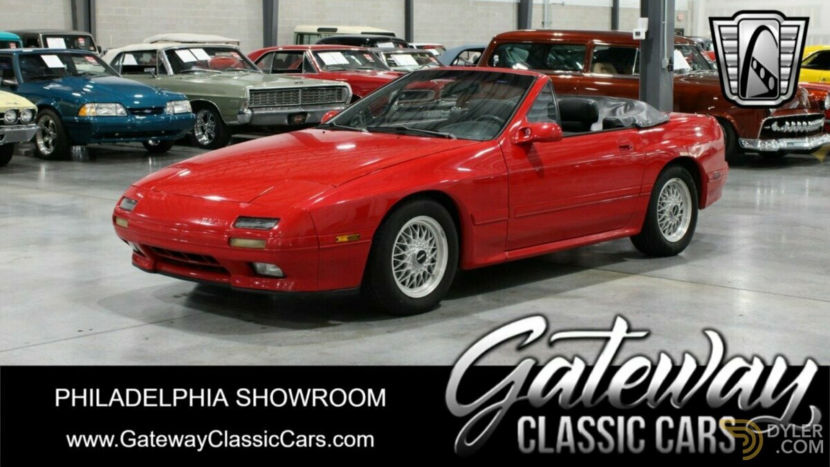 large_0f0a0858-c727-4e4f-bc2f-