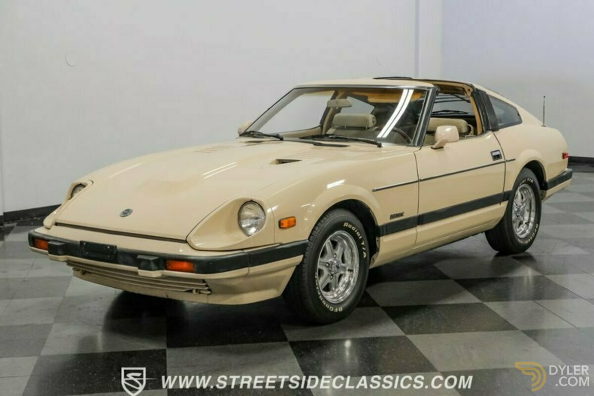 large_80c0fb28-5c80-49bc-975b-