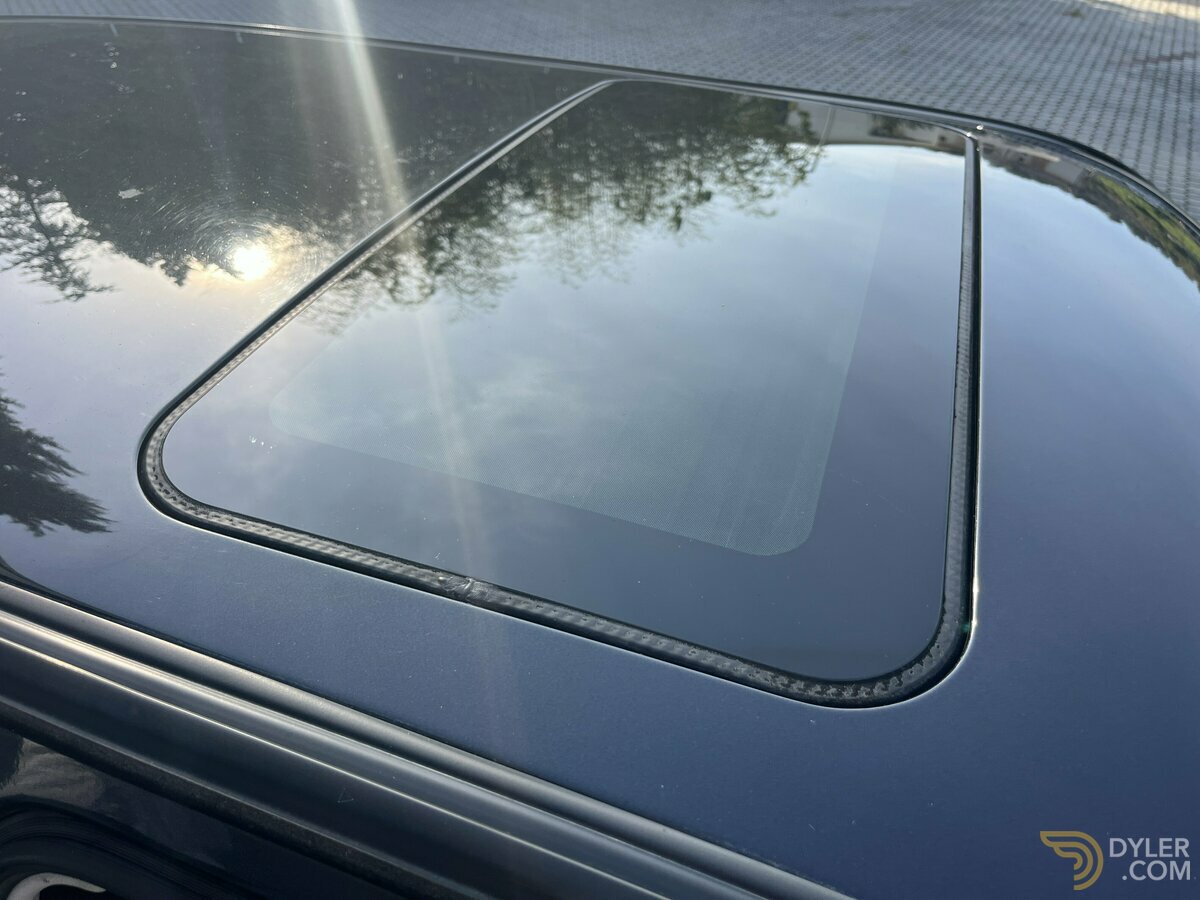1994 Volkswagen Golf GTI 16v 5 porte, foto 6