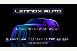 Hyundai Santa Fe 1.6 T-GDi 13.8kWh Ultimate Auto 4WD Euro 6 (s/s) 5 2022 White