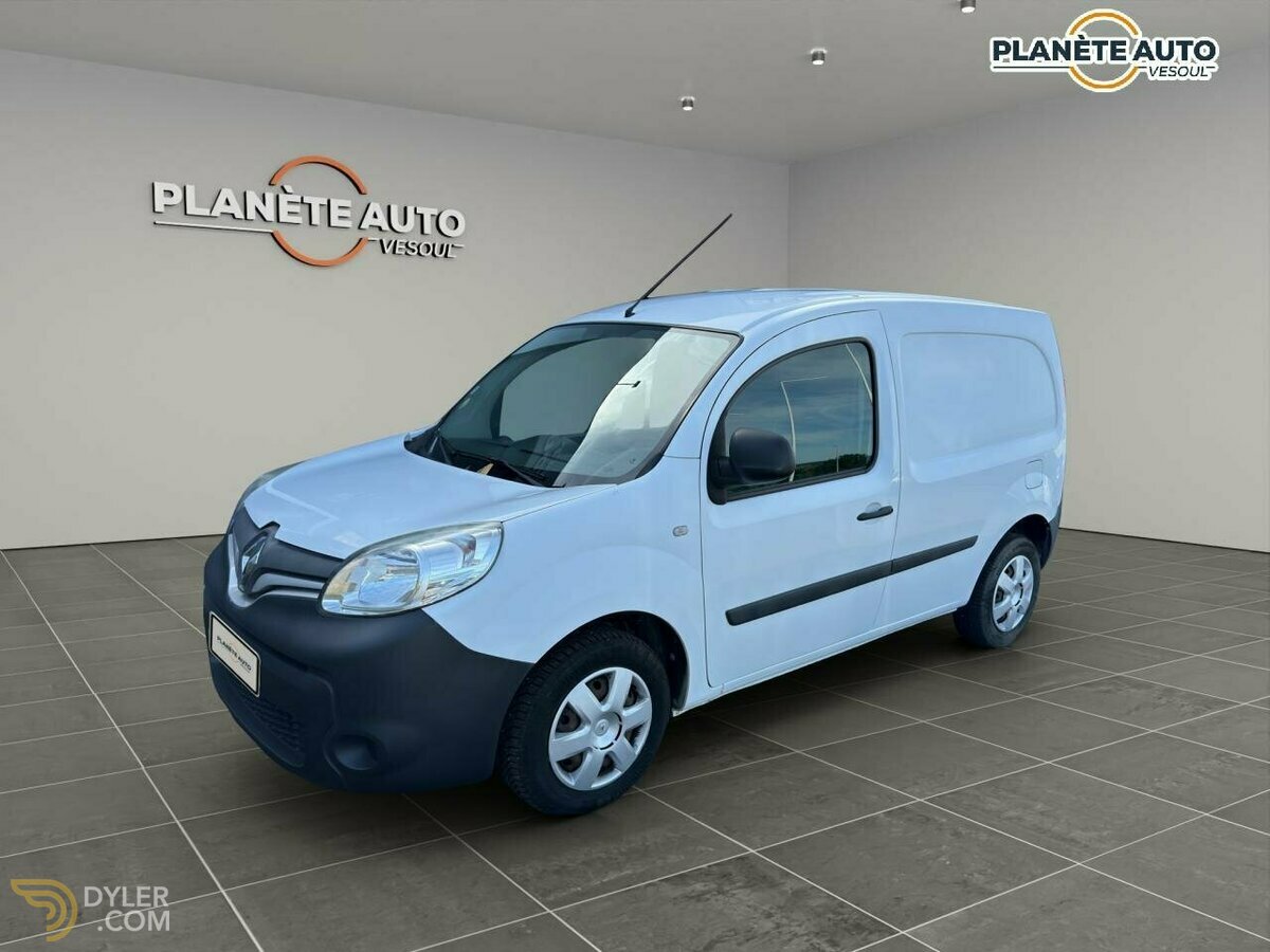 large_68d3fce1-b247-4033-99fa-