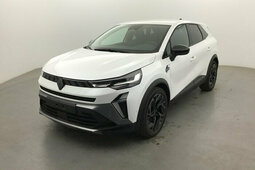 Renault Symbioz E-Tech full hybrid 145 Esprit Alpine 2025