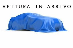 Toyota Aygo 1.0 12V VVT-i 5 porte Sedan / Saloon 2008 Red