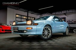 Toyota Celica 1990