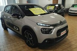 Citroen C3 Origin PureTech Plus PACK CITY Sedán / Berlina 2024 Beige