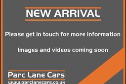 Volkswagen Scirocco 2.0 TDI BlueMotion Tech Hatchback 3dr Diesel - COM Hatchback 2011 Silver