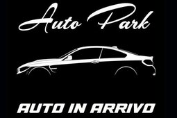 Tesla Model 3 Long Range Performance AWD Sedan / Saloon 2021 White
